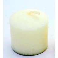 Сменный блок (30 г.) W030w/2